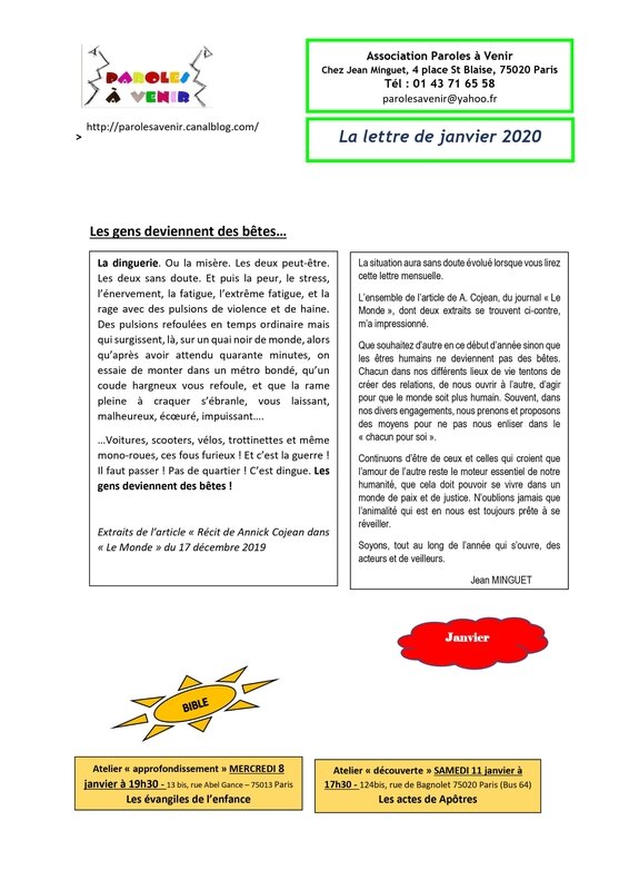 LettreParolesAvenir_20200101-page1