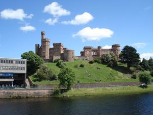 inverness_castle