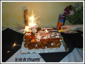 anniversaire kiki 50ans 038