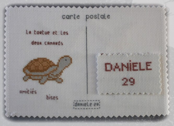 Danièle29v
