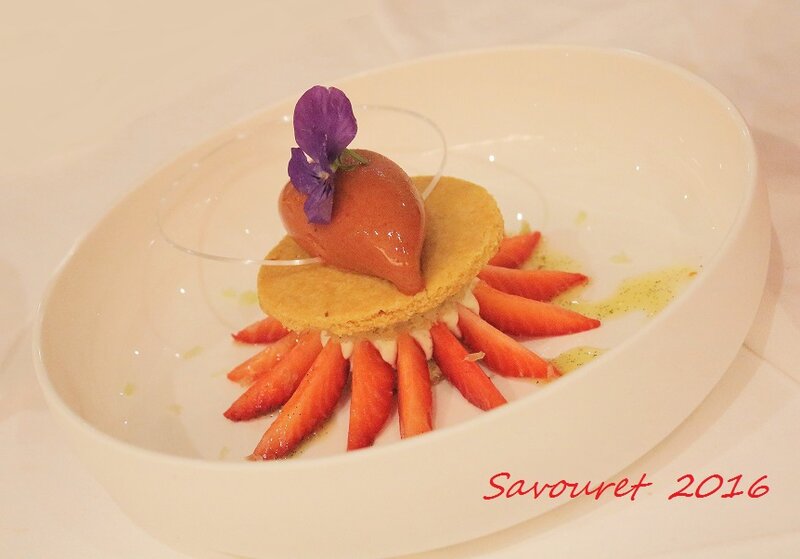 Dessert_1__Soleil_de_fraises__2_