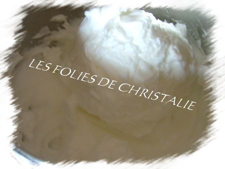 Dacquoise_citron_fruits_rouges_3