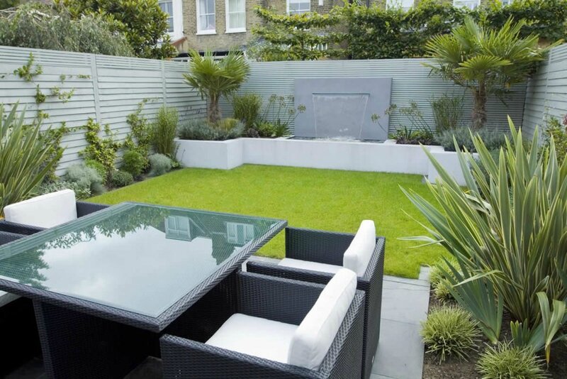 Garden-Inspiration-Ideas-Best-Tips-Completing-Garden-Design-Within-A-Budget-Shenstone-Landscaped-Garden-Design-1024x683