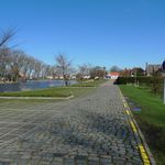 SLUIS____trier25