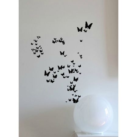 sticker-mural-tous-les-papillons-le-pre-d-eau