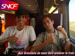 sncf_feat_brasil