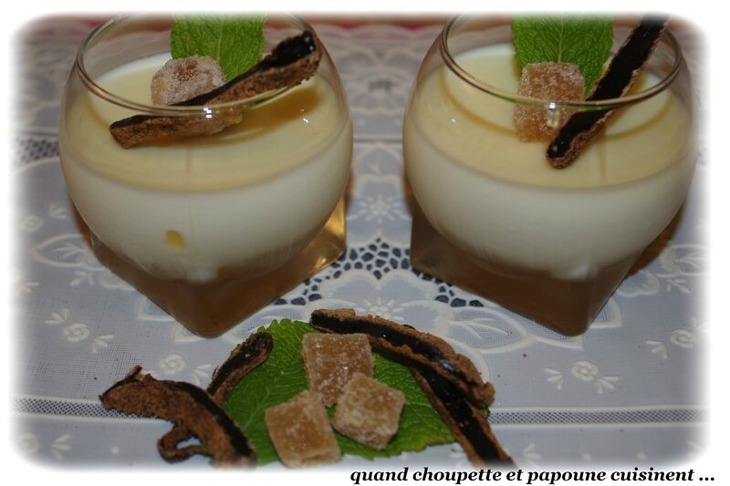 panna cotta au gingembre-8724