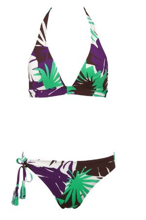 Huit_SS12_swimwear_Cocoa Beach3_90Ôé¼_Ôé¼