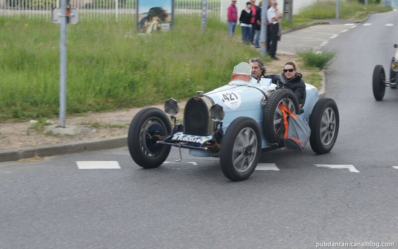 421-Bugatti 51 1933-Fr