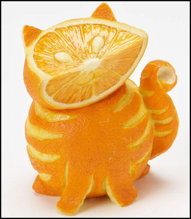 chatorange