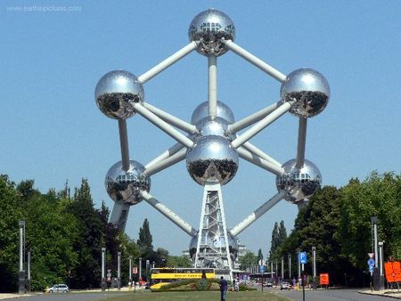 atomium