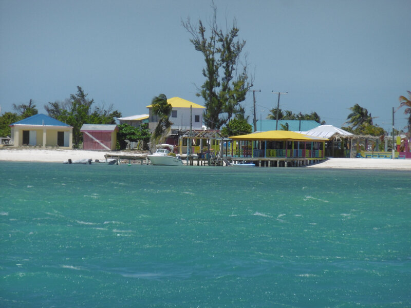 ANEGADA - bvi (4)