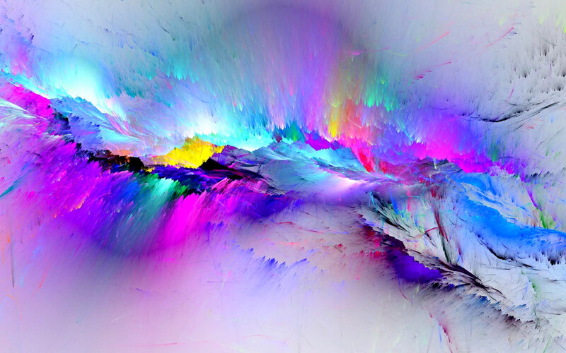 fond-ecran-wallpaper-image-abstrait-couleur-20