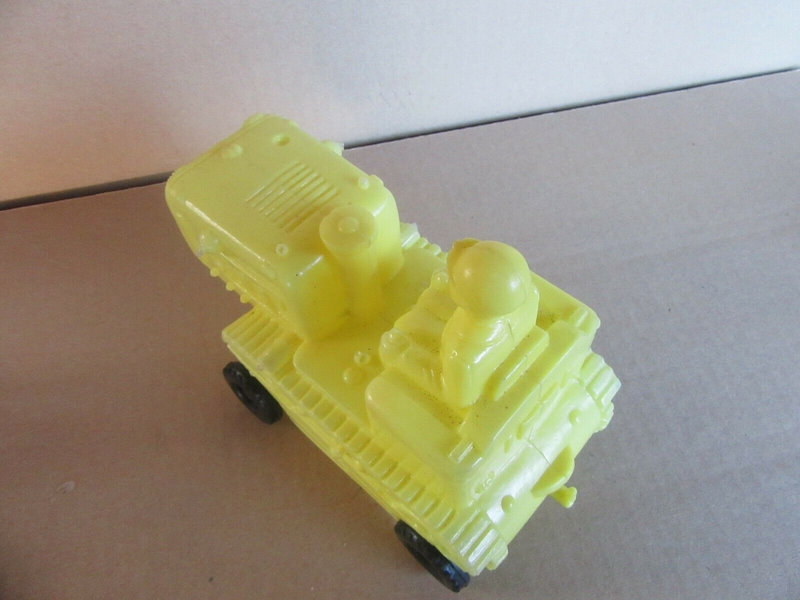 JB 00801