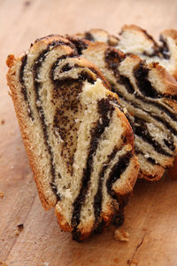 brioche_tresse_pavot_2