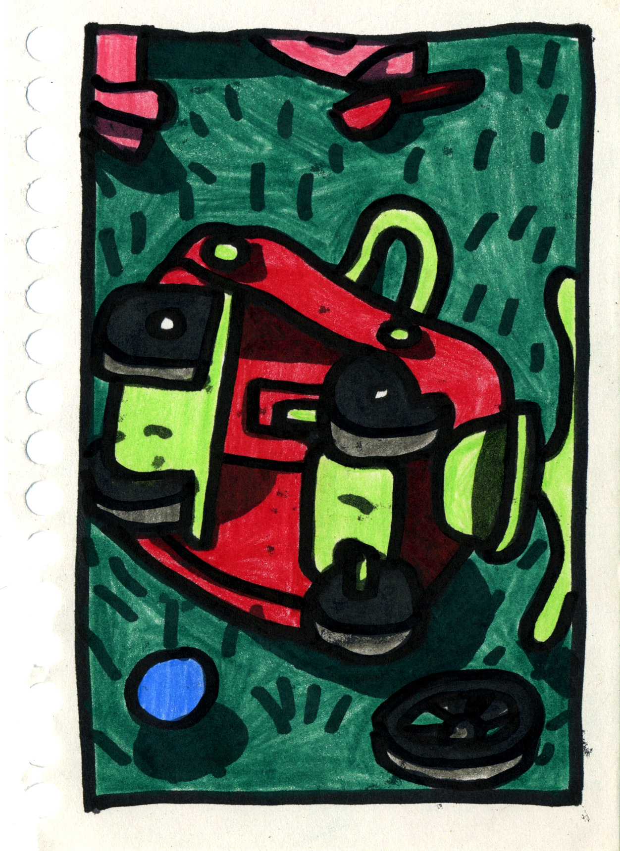 32