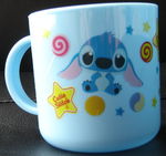 Tasse_Stitch_008