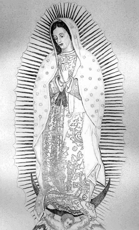 VirgenGuadalupe2