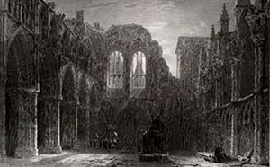gothic_novel