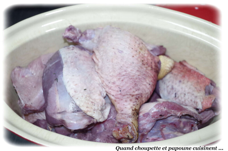 coq au vin-5915