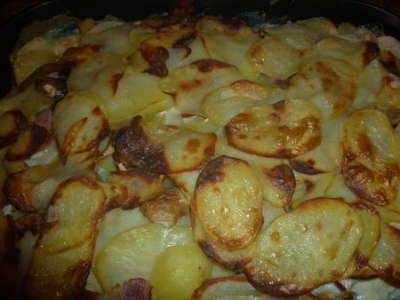 gratin_de_pommes_de_terre3