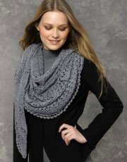 patron-tricoter-tricot-crochet-femme-chal-automne-hiver-katia-5997-38-p