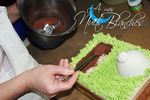 GATEAU-PAQUES13