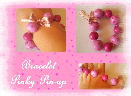 bracelet_pinky_pin_up