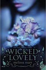 Wicked_Lovely