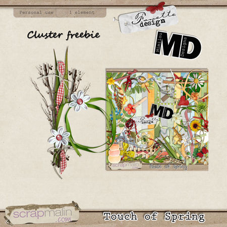 preview_cluster_touchofspring