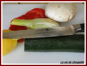 papillote d'églefin (2)