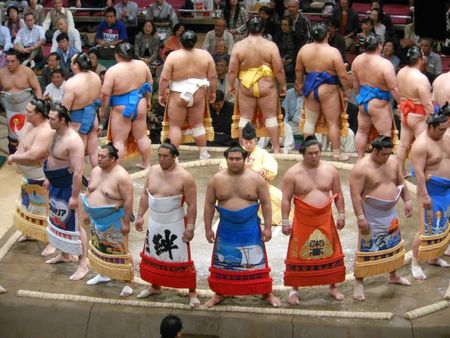 sumo - mai 2012 015