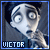 victor_van_dort