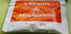 chlorure-magnesium-aphtes-b47b7-65fee-5119a