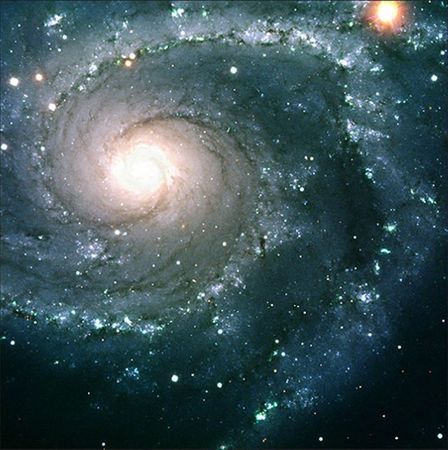 espace_99974_jpg