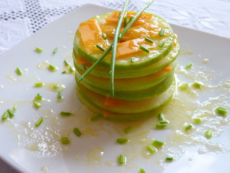 Millefeuilles_sucr__sal__4