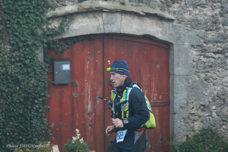 Photos JMP©Koufra 12 - Cornus - Mas Raynal - Hivernale des templiers - 01122019 - 0381