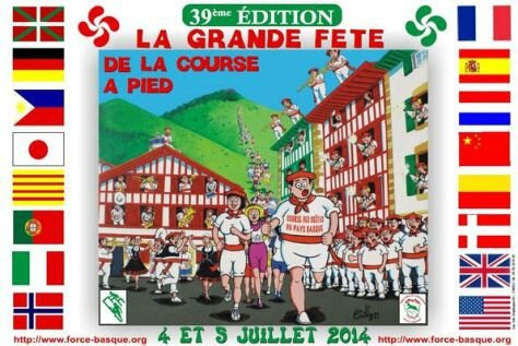 course-des-crc3aates-39c3a8me-c3a9dition