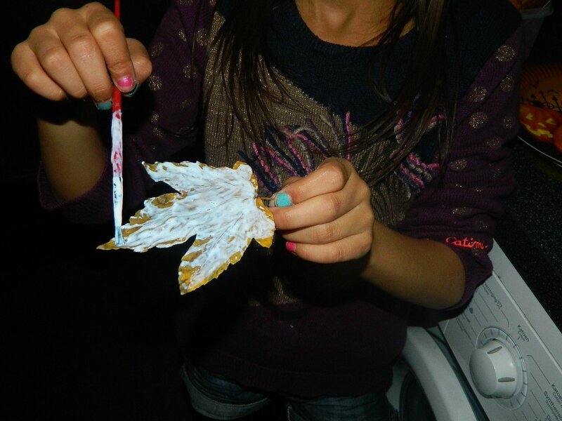 DSCN0380 (2)