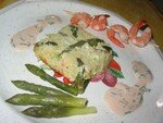 Flan_d_asperges_