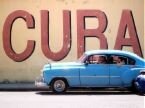 Cuba