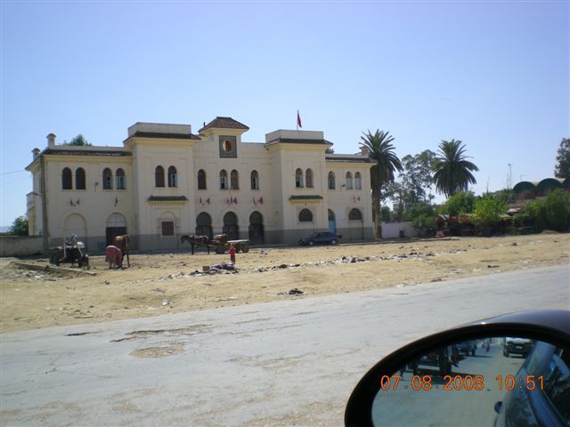 Gare El ksar  001 (34)