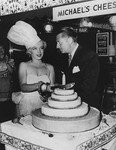 1951_MissCheeseCake_030_030