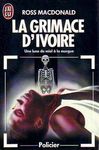 la_grimace_d_ivoire