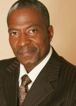 JUDGE-CORLEY_Andre-Henry