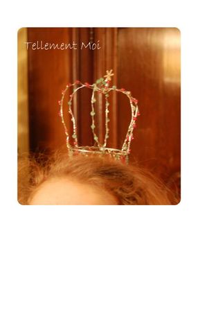 couronne