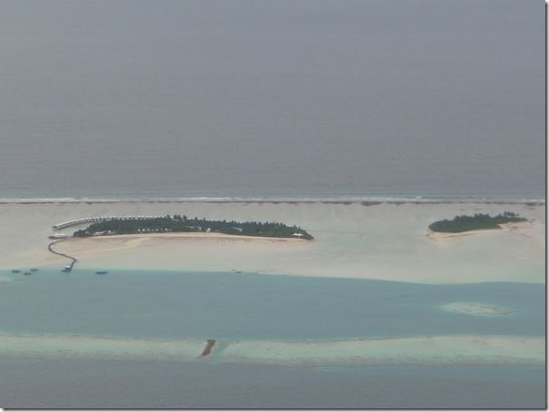 Maldives 426