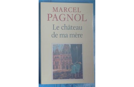 marcel_pagnol