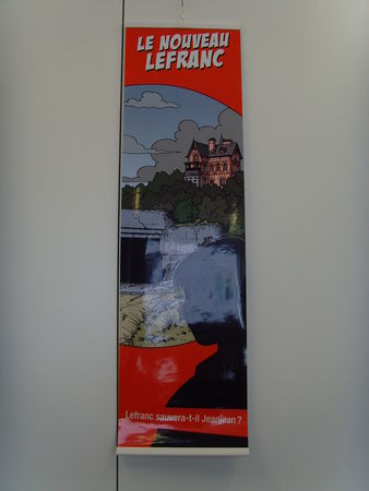 porte_de_Hal_200