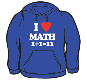 math-hoodie-rblue